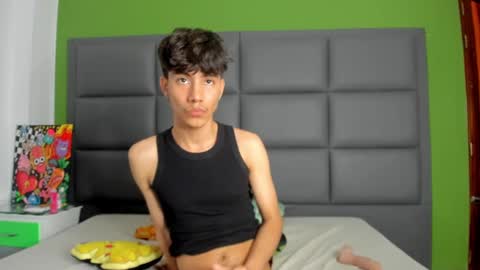 Snapshot of shady_stone chatting on February 13, 2025, 8:38 am shady_stone online show from February 13, 2025, 8:38 am