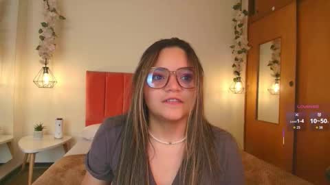 Shadya online show from March 27, 2026, 8:26 am