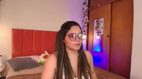 Shadya online show from April 1, 2026, 3:07 am