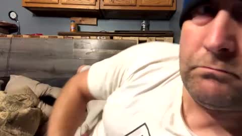 shadystl online show from December 3, 2024, 3:11 pm