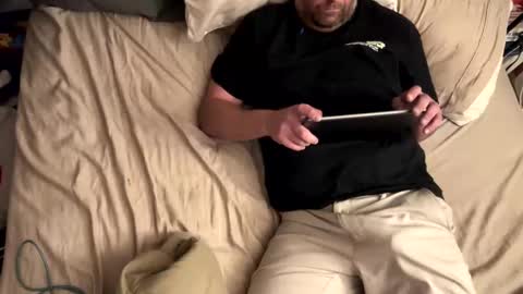 shadystl online show from October 21, 2025, 8:31 pm