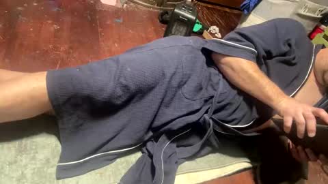 shadystl online show from November 20, 2025, 8:47 am