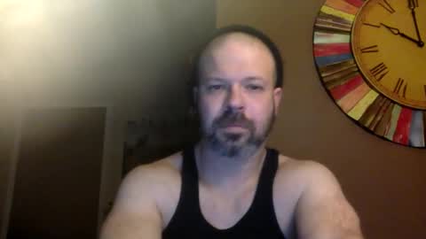 Shady online show from January 20, 2025, 3:48 am