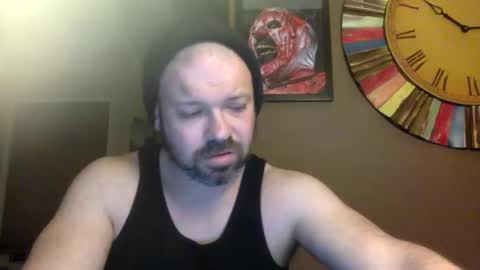 Shady online show from January 22, 2025, 4:02 am