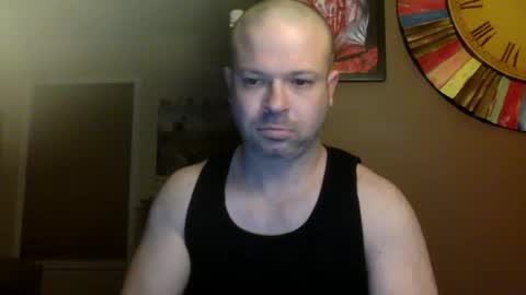 Shady online show from February 8, 2025, 6:54 am