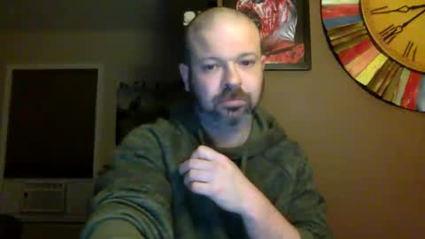 Shady online show from September 26, 2025, 2:26 am