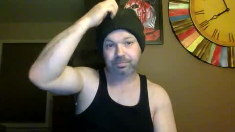 Shady online show from March 21, 2026, 1:43 am