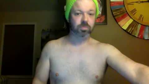 Shady online show from April 11, 2026, 2:38 am