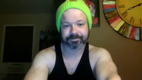Shady online show from May 26, 2026, 1:56 am