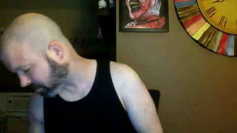 Shady online show from June 5, 2026, 2:07 am