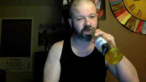 Shady online show from June 13, 2026, 2:09 am