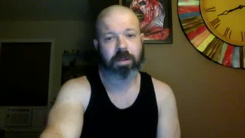 Shady online show from June 23, 2026, 1:58 am