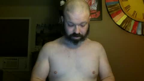 Shady online show from June 29, 2026, 3:13 am