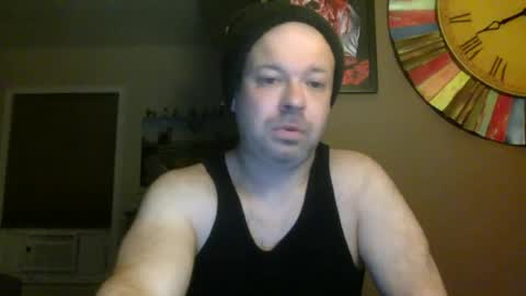 Shady online show from July 8, 2026, 1:54 am