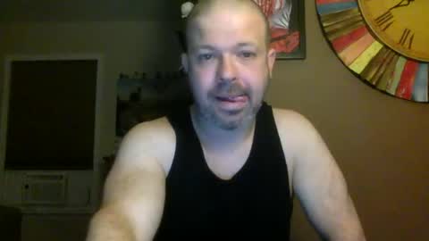 Shady online show from July 14, 2026, 1:52 am