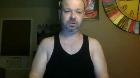 Shady online show from July 16, 2026, 2:17 am