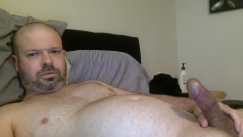Shady online show from July 19, 2026, 12:36 am