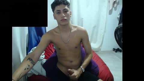 shaelito online show from December 10, 2024, 4:02 am