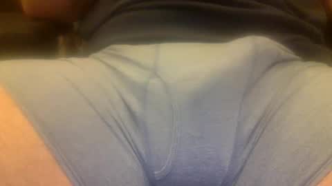 Shaft42069 online show from January 18, 2025, 3:42 am