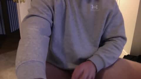 Ben Dover online show from October 21, 2025, 2:29 pm