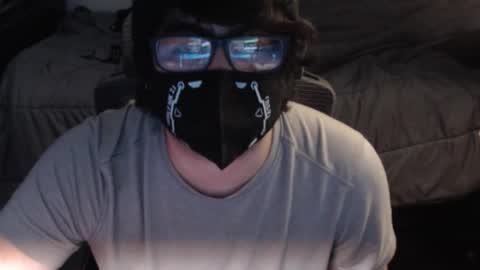 Snapshot of shaftcloud chatting on December 18, 2025, 10:21 am shaftcloud online show from December 18, 2025, 10:21 am