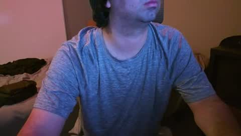 Snapshot of shaftcloud chatting on July 21, 2026, 8:27 am shaftcloud online show from July 21, 2026, 8:27 am