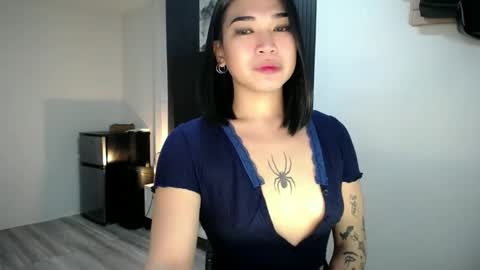 Snapshot of shaggynm505 chatting on April 26, 2026, 7:55 pm Beautiful Angel online show from April 26, 2026, 7:55 pm