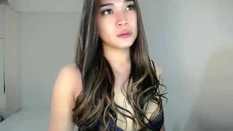 Snapshot of shaggynm505 chatting on May 23, 2026, 10:19 am Beautiful Angel online show from May 23, 2026, 10:19 am