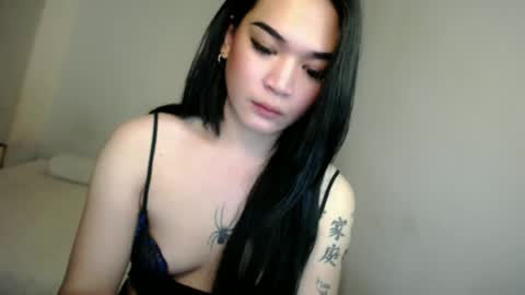 Snapshot of shaggynm505 chatting on June 13, 2026, 2:31 am Beautiful Angel online show from June 13, 2026, 2:31 am