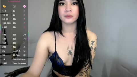 Snapshot of shaggynm505 chatting on June 20, 2026, 4:26 am Beautiful Angel online show from June 20, 2026, 4:26 am