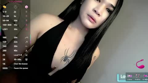 Snapshot of shaggynm505 chatting on July 22, 2026, 1:25 pm Beautiful Angel online show from July 22, 2026, 1:25 pm