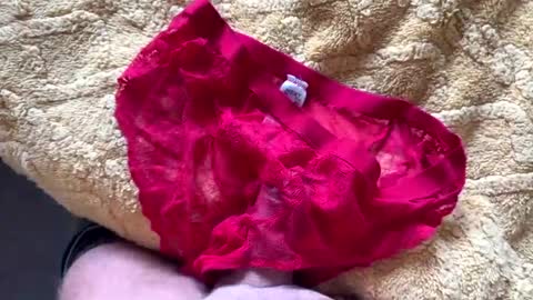 shagmeandlacey online show from February 14, 2026, 10:34 am