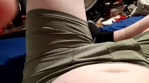 Snapshot of shagnasty95 chatting on December 25, 2024, 5:37 am shagnasty95 online show from December 25, 2024, 5:37 am