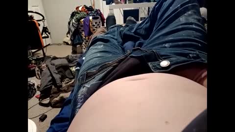 Snapshot of shagnasty95 chatting on February 13, 2025, 1:50 am shagnasty95 online show from February 13, 2025, 1:50 am