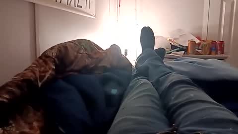 Snapshot of shagnasty95 chatting on March 11, 2025, 10:40 am shagnasty95 online show from March 11, 2025, 10:40 am