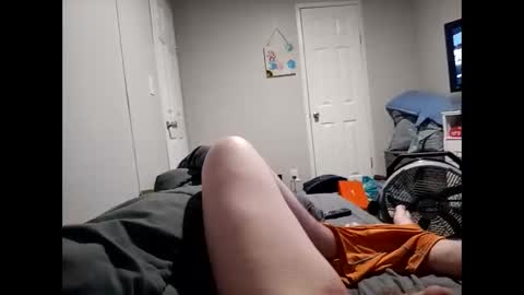 Snapshot of shagnasty95 chatting on December 1, 2025, 4:50 am shagnasty95 online show from December 1, 2025, 4:50 am