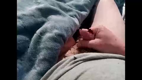 Snapshot of shagnasty95 chatting on December 21, 2025, 3:24 am shagnasty95 online show from December 21, 2025, 3:24 am