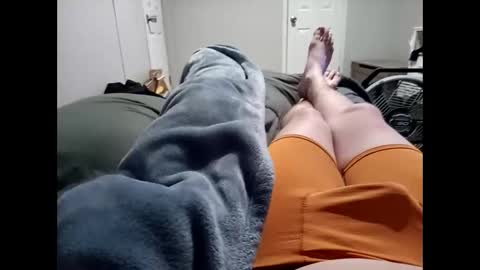 Snapshot of shagnasty95 chatting on December 23, 2025, 2:31 am shagnasty95 online show from December 23, 2025, 2:31 am