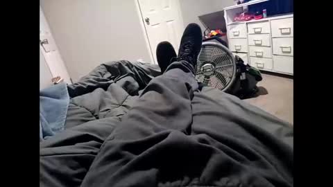 Snapshot of shagnasty95 chatting on January 11, 2026, 8:03 pm shagnasty95 online show from January 11, 2026, 8:03 pm