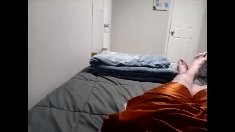 Snapshot of shagnasty95 chatting on January 16, 2026, 2:26 am shagnasty95 online show from January 16, 2026, 2:26 am