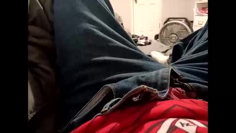 Snapshot of shagnasty95 chatting on January 18, 2026, 4:38 am shagnasty95 online show from January 18, 2026, 4:38 am