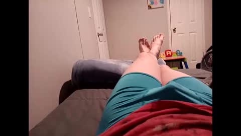 Snapshot of shagnasty95 chatting on February 5, 2026, 2:38 am shagnasty95 online show from February 5, 2026, 2:38 am