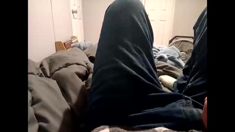 Snapshot of shagnasty95 chatting on February 7, 2026, 7:06 pm shagnasty95 online show from February 7, 2026, 7:06 pm