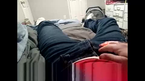 Snapshot of shagnasty95 chatting on February 8, 2026, 3:37 pm shagnasty95 online show from February 8, 2026, 3:37 pm