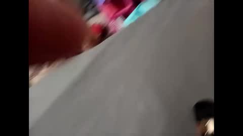 Snapshot of shagnasty95 chatting on February 15, 2026, 2:58 pm shagnasty95 online show from February 15, 2026, 2:58 pm