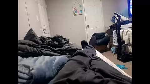 Snapshot of shagnasty95 chatting on March 29, 2026, 5:24 pm shagnasty95 online show from March 29, 2026, 5:24 pm