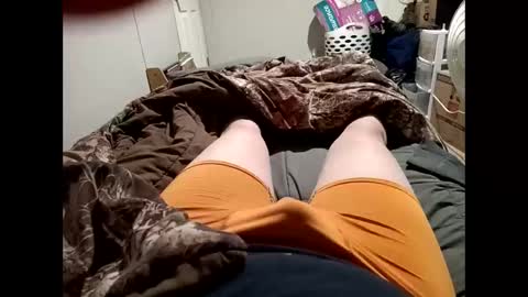 Snapshot of shagnasty95 chatting on April 10, 2026, 1:22 am shagnasty95 online show from April 10, 2026, 1:22 am