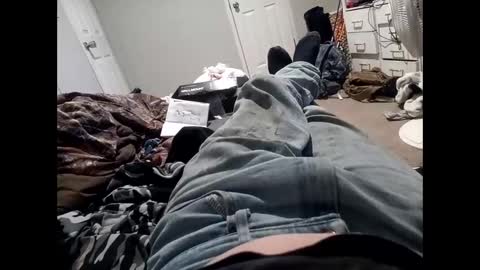 shagnasty95 online show from May 5, 2026, 2:19 am