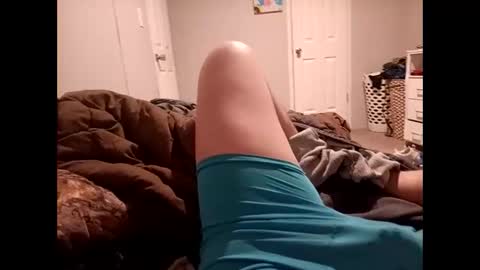 shagnasty95 online show from May 12, 2026, 12:41 am