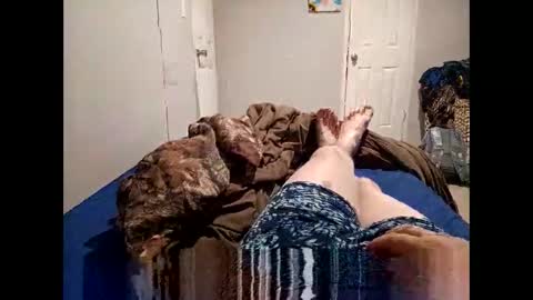 shagnasty95 online show from May 22, 2026, 3:24 am